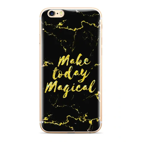 Husa Silicon Samsung Galaxy S10 E, Marble 001