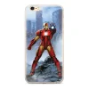 Husa Silicon Samsung Galaxy S10 Iron Man