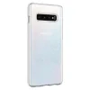 Husa Silicon Samsung Galaxy S10, Liquid Crystal Spigen