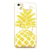 Husa Silicon Samsung Galaxy S10 Pineapple 001