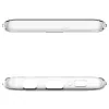 Husa Silicon Samsung Galaxy S10 Plus Crystal Clear Spigen