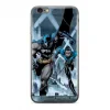 Husa Silicon Samsung Galaxy S10 Plus DC Comics Batman 007