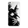 Husa Silicon Samsung Galaxy S10 Plus DC Comics Batman 019