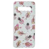 Husa Silicon Samsung Galaxy S10 Plus, Girls