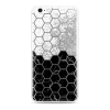 Husa Silicon Samsung Galaxy S10 Plus, Honeycomb 001
