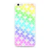 Husa Silicon Samsung Galaxy S10 Scales Multicolored