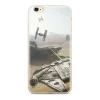 Husa Silicon Samsung Galaxy S10 Star Wars 008