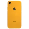 Husa Silicon Slim iPhone XR, Nillkin Aurie