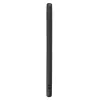 Husa Silicon Slim Samsung Galaxy A9 2018 Negru Mat