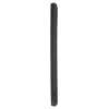 Husa Silicon Slim Samsung Galaxy M20, Negru