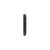 Husa Silicon Slim Samsung Galaxy M20, Negru