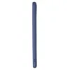 Husa Silicon Slim Samsung Galaxy M30, Albastru Mat