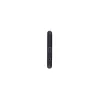 Husa Silicon Slim Samsung Galaxy S10 Plus, Negru Mat