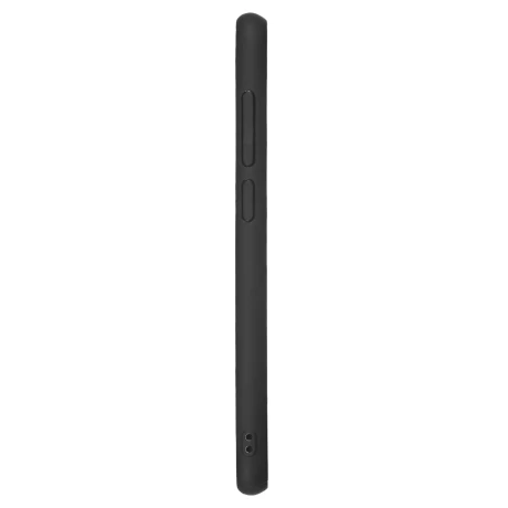 Husa Spate Oglinda Huawei Y7 2019, Albastru