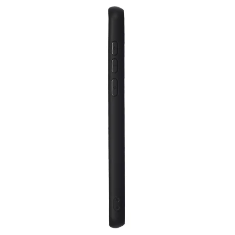 Husa Spate Oglinda Prism Huawei Y5 Prime 2018, Auriu