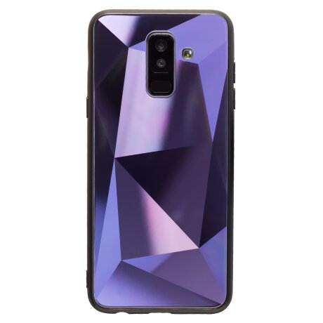 Mispend Thursday Meditative Destructive Dancer count samsung galaxy a6 husa - delta-neu.ro