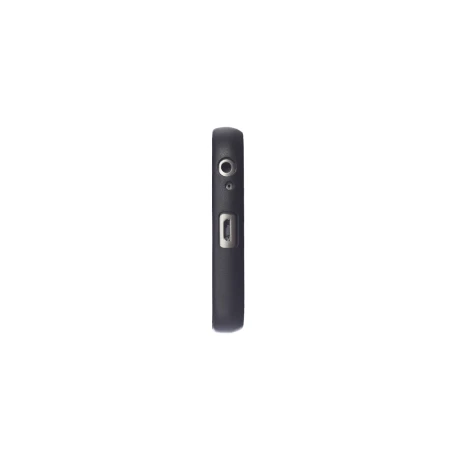 Husa Spate Oglinda Prism Samsung Galaxy J3 2017, Auriu