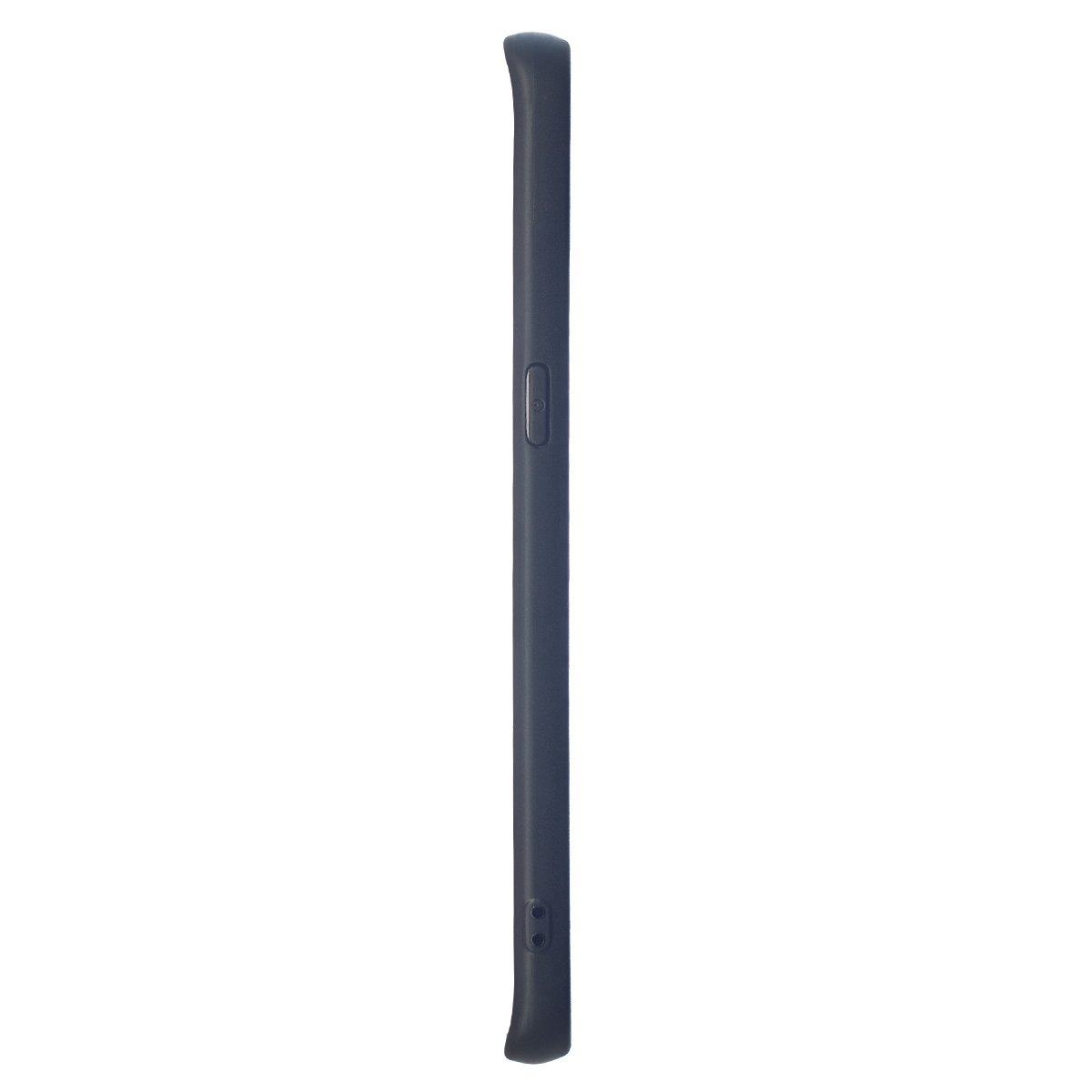 Husa Spate Oglinda Prism Samsung Galaxy S7 Edge, Auriu thumb