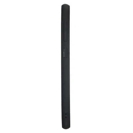 Husa Spate Oglinda Samsung Galaxy M20, Albastru 