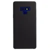 Husa spate Samsung Galaxy Note 9 , Fun Neagra