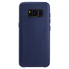 Husa Spate Samsung Galaxy S8, Albastru OC