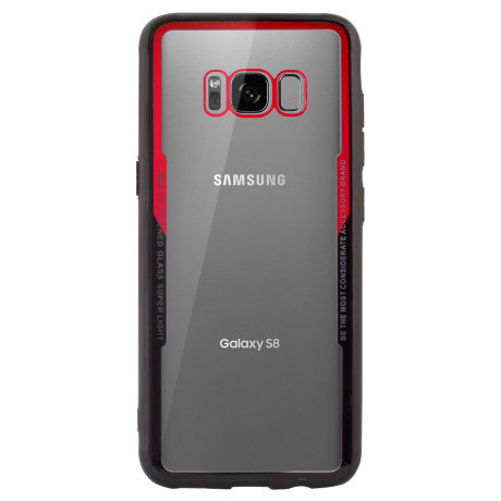 mosquito factory Applicable Comanda Huse Samsung Galaxy S8 cu livrare rapida! - Contakt.ro