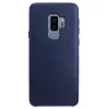 Husa Spate Samsung Galaxy S9 Plus, Albastru OC
