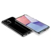 Husa Spigen Ultra Hybrid pt. Samsung Galaxy S20 Crystal Clear