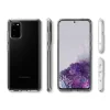 Husa Spigen Ultra Hybrid pt. Samsung Galaxy S20 Crystal Clear