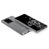 Husa Spigen Ultra Hybrid pt. Samsung Galaxy S20 Ultra Crystal Clear