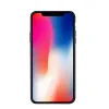 Husa Sticla iPhone XS 5.8&#039;&#039; Printing Strips, Nxe, Style A