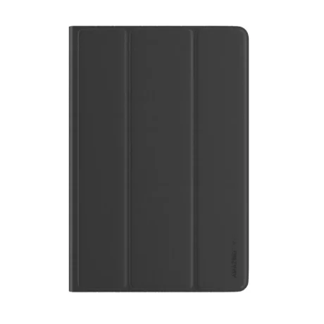 Husa Tableta AmazingThing Antimicrobial pentru Samsung Galaxy Tab S7 11 Inch Negru
