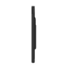 Husa Tableta AmazingThing Antimicrobial pentru Samsung Galaxy Tab S7 11 Inch Negru