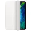 Husa Tableta Apple pentru iPad Pro 11 Inch White