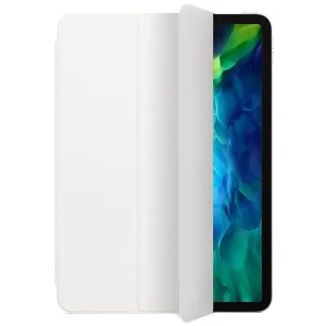 Husa Tableta Apple pentru iPad Pro 11 Inch White