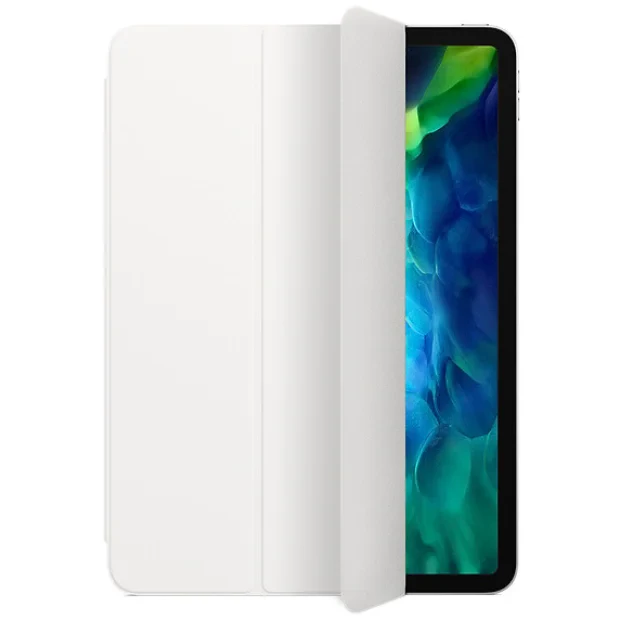 Husa Tableta Apple pentru iPad Pro 11 Inch White