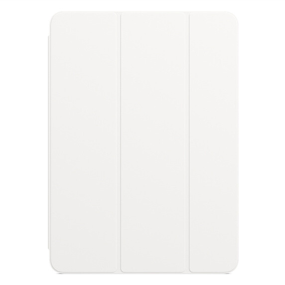 Husa Tableta Apple pentru iPad Pro 11 Inch White thumb