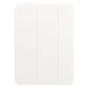 Husa Tableta Apple pentru iPad Pro 11 Inch White