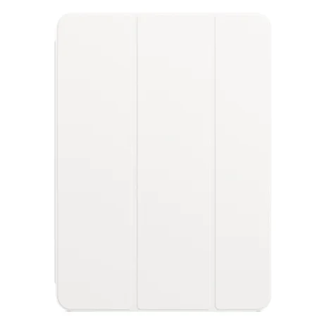 Husa Tableta Apple pentru iPad Pro 11 Inch White
