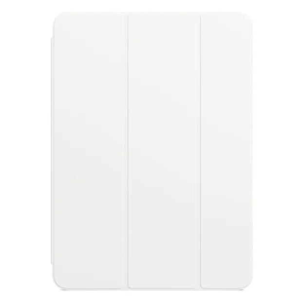 Husa Tableta Apple pentru iPad Pro 11 Inch White