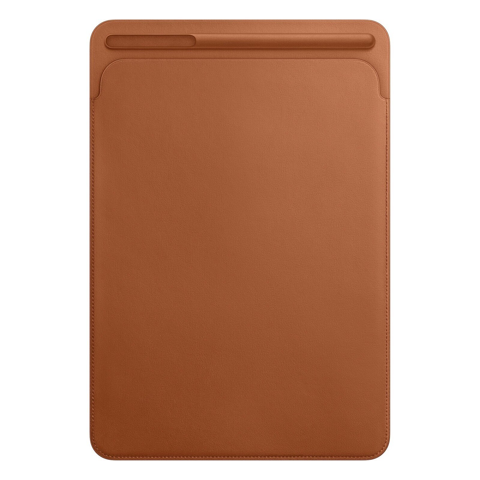 Husa Tableta Apple Sleeve pentru Ipad Pro 10.5 Brown thumb