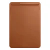Husa Tableta Apple Sleeve pentru Ipad Pro 10.5 Brown