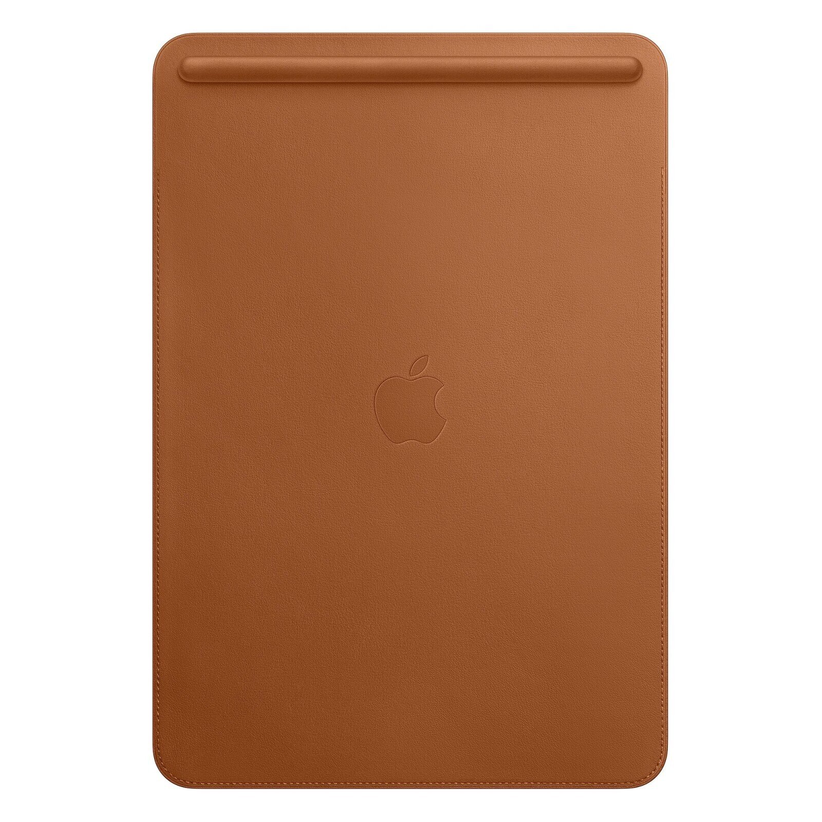 Husa Tableta Apple Sleeve pentru Ipad Pro 10.5 Brown thumb