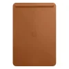 Husa Tableta Apple Sleeve pentru Ipad Pro 10.5 Brown