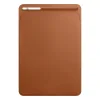 Husa Tableta Apple Sleeve pentru Ipad Pro 10.5 Brown