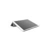 Husa Tableta Uniq Kanvas UNIQ-PD10.2GAR-KNVBEG pentru Apple iPad 10.2 Bej