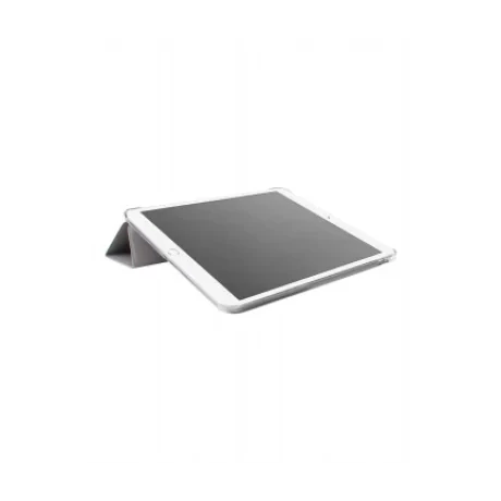 Husa Tableta Uniq Kanvas UNIQ-PD10.2GAR-KNVBEG pentru Apple iPad 10.2 Bej