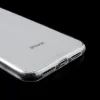 Husa TPU iPhone XR Crystal Clear