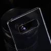 Husa TPU Samsung Galaxy S10 Crystal Clear Hoco