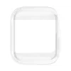 Husa TPU Uniq Garde UNIQ-40MM-GARCLR pentru Apple Watch 4/5 40mm Transparent